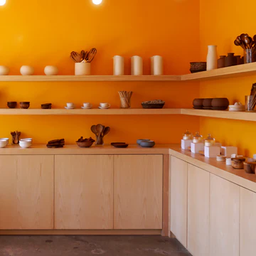 Marble Products